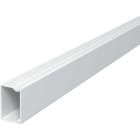 OBO BETTERMANN - Canal WDK 40x40BL.RAL9010