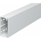 OBO BETTERMANN - Canal WDK 40090 BLP