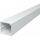 OBO BETTERMANN - Canal WDK 60060 BLP