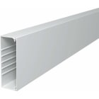 OBO BETTERMANN - Canal WDK 60170 BLP