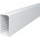 OBO BETTERMANN - Canal WDK 80170 BLP