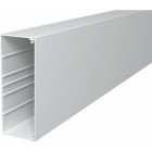 OBO BETTERMANN - Canal WDK 80210 BLP