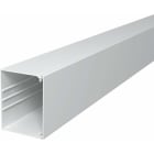 OBO BETTERMANN - Canal WDK 100130 BLP