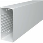OBO BETTERMANN - Canal WDK 100230 BLP