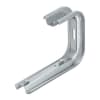 Uña del pulgar Imagen del producto 2