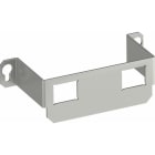 OBO BETTERMANN - Soporte montaje MTGE2-15 2-C
