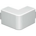 OBO BETTERMANN - �?ngulo exterior WDK/HA 40060 BLP