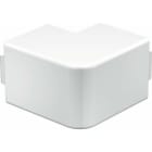 OBO BETTERMANN - �?ngulo exterior WDK/HA 60060 BLP