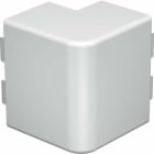 OBO BETTERMANN - �?ngulo exterior WDK/HA 60110 BLP