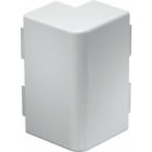OBO BETTERMANN - �?ngulo exterior WDK/HA 60170 BLP