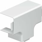 OBO BETTERMANN - Derivación WDK/HT 30030 BLP