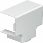 OBO BETTERMANN - Derivación WDK/HT 40040 BLP
