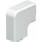 OBO BETTERMANN - �?ngulo plano WDK/HF 15030 BLP
