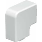 OBO BETTERMANN - �?ngulo plano WDK/HF 25040 BLP