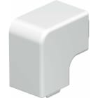 OBO BETTERMANN - �?ngulo plano WDK/HF 30030 BLP