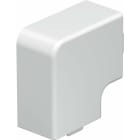 OBO BETTERMANN - �?ngulo plano WDK/HF 30045 BLP