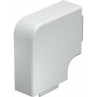 OBO BETTERMANN - �?ngulo plano WDK/HF 40090 BLP