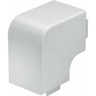 OBO BETTERMANN - �?ngulo plano WDK/HF 60060 BLP