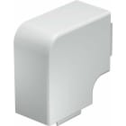 OBO BETTERMANN - �?ngulo plano WDK/HF 60090 BLP