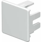 OBO BETTERMANN - Tapa final WDK/HE 30030 BLP