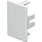 OBO BETTERMANN - TAPA FINAL WDK/HE 30045 BLP