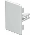 OBO BETTERMANN - Tapa final WDK/HE 40060 BLP