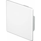 OBO BETTERMANN - Tapa final WDK/HE 60060 BLP
