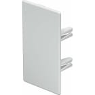 OBO BETTERMANN - Tapa final WDK/HE 60110 BLP