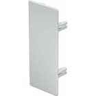 OBO BETTERMANN - Tapa final WDK/HE 60150 BLP