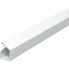 OBO BETTERMANN - Minicanal WDK MD12 BLP