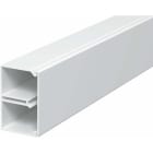 OBO BETTERMANN - Canal WDK-N 25040 BLP