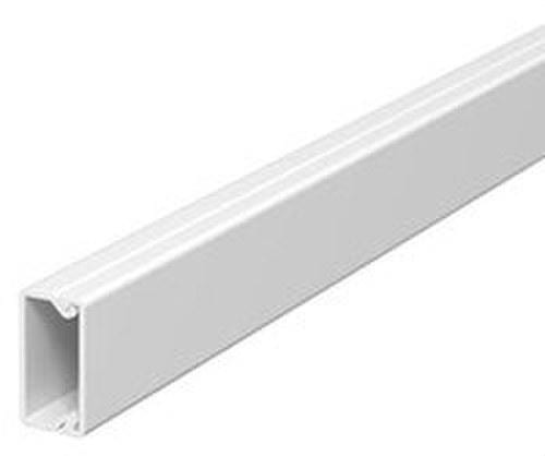 OBO BETTERMANN - Canal WDK 10020 BLP