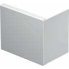 OBO BETTERMANN - Tapa final WDK/HE 100130 BLP