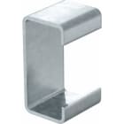 OBO BETTERMANN - Distanciador DSK/45 galvanizado