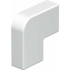 OBO BETTERMANN - �?ngulo plano WDK/HF 10020 BLP