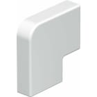 OBO BETTERMANN - �?ngulo plano WDK/HF 10030 BLP