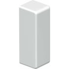 OBO BETTERMANN - Tapa terminal WDK/HE 10030 BLP