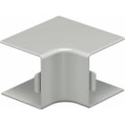 OBO BETTERMANN - �?ngulo interior WDK/HI 40040 gris