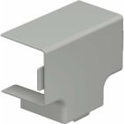 OBO BETTERMANN - Derivación T WDK/HT 40040 gris