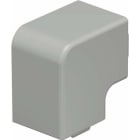 OBO BETTERMANN - �?ngulo plano WDK/HF 40040 gris