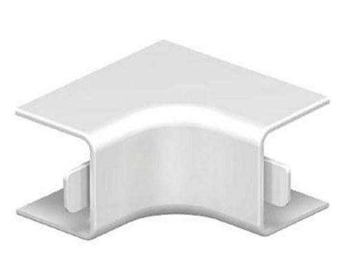 OBO BETTERMANN - �?ngulo interior WDK/HI 20020 blanco