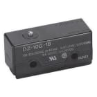 OMRON - DZ-10G-1B  EMBOLO DPDT TORNILLO