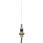 OMRON - D5B-1513  FNL.CARR.ALT.SENS.VLLA.ELAS.MUE.CRT.M10