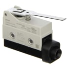 OMRON - ESTANCO PALANCA D4MC-1000