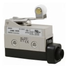 OMRON - D4MC-2020  ESTANCO PALANCA CORTA ROLDANA