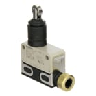 OMRON - D4E-1D20N  EMBOLO SPDT 5A ESTANCO