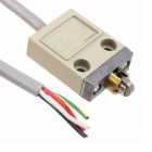 OMRON - Estanco plano émbolo rodillo girado 90°