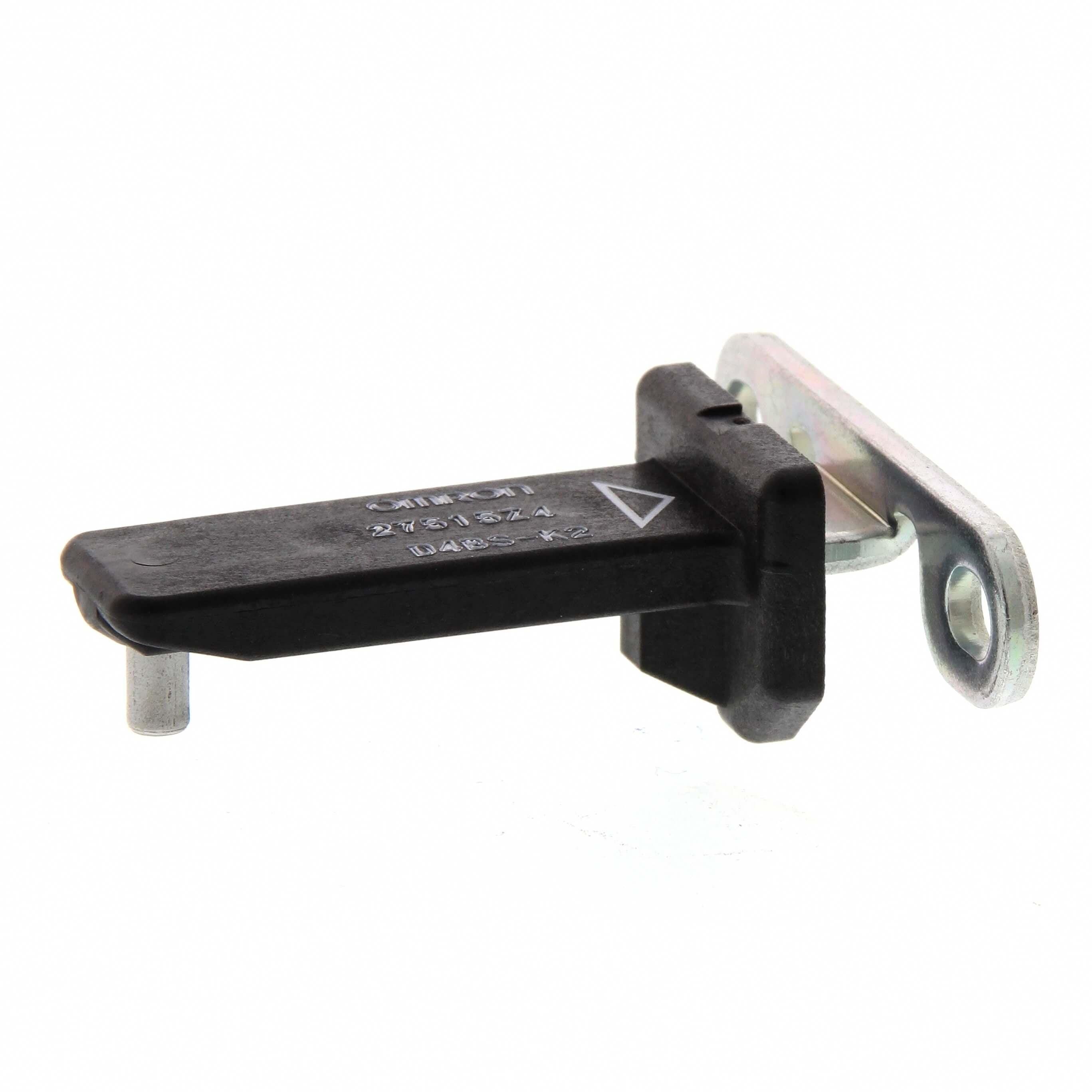 OMRON - D4BS-K2  PASADOR VERTICAL D4BS
