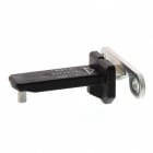 OMRON - D4BS-K2  PASADOR VERTICAL D4BS