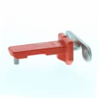 OMRON - D4BL-K2  PASADOR VERTICAL D4BL